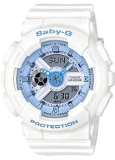 Casio Baby-G BA-110BE-7A