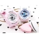 Casio Baby-G BA-110BE-7A