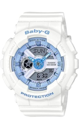 Casio Baby-G BA-112-1A