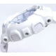 Casio Baby-G BA-110BE-7A