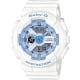 Casio Baby-G BA-110BE-7A