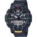 Casio PRO TREK PRT-B50-1E