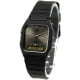 Casio Collection AW-48HE-8A