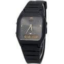 Casio Collection AW-48HE-8A