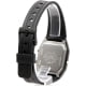 Casio Collection AW-48HE-8A