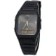 Casio Collection AW-48HE-8A