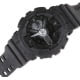 Casio G-Shock GA-110HT-1A