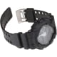 Casio G-Shock GA-110HT-1A