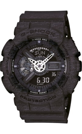 Casio G-Shock GA-110Y-9A