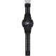 Casio G-Shock GA-110HT-1A