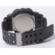 Casio G-Shock GA-110HT-1A