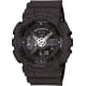 Casio G-Shock GA-110HT-1A