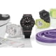 Casio G-Shock GMA-B800-8A