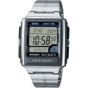 Casio Wave Ceptor WV-59RD-1A