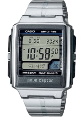 Casio Wave Ceptor WV-59RD-1A