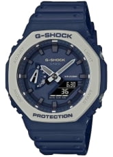 Casio G-Shock GA-2110ET-2A