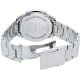 Casio Lineage LCW-M100TSE-7A