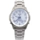 Casio Lineage LCW-M100TSE-7A