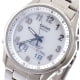 Casio Lineage LCW-M100TSE-7A