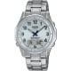 Casio Lineage LCW-M100TSE-7A