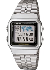 Casio Collection A-500WA-1D