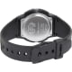 Casio Collection AW-80-1A