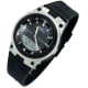 Casio Collection AW-80-1A