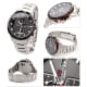 Casio EDIFICE EQW-A1110DB-1A
