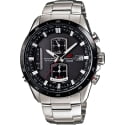 Casio EDIFICE EQW-A1110DB-1A