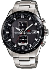 Casio EDIFICE EQW-A1110DB-1A