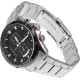 Casio EDIFICE EQW-A1110DB-1A