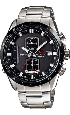 Casio EDIFICE EQW-A1110D-1A