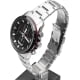 Casio EDIFICE EQW-A1110DB-1A