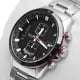 Casio EDIFICE EQW-A1110DB-1A