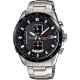 Casio EDIFICE EQW-A1110DB-1A