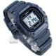 Casio Collection W-218H-2A