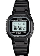 Casio Collection LA-20WH-1A