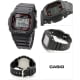 Casio G-Shock GW-M5610-1E