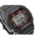 Casio G-Shock GW-M5610-1E
