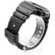 Casio G-Shock GW-M5610-1E