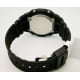 Casio G-Shock GW-M5610-1E