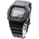 Casio G-Shock GW-M5610-1E