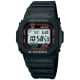 Casio G-Shock GW-M5610-1E