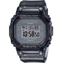 Casio Baby-G BGD-560S-8E