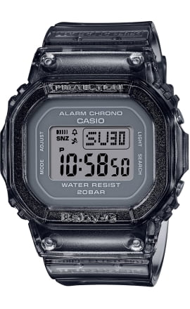 Casio Baby-G BGD-560BC-9E