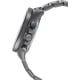 Casio EDIFICE ECB-900MDC-1A
