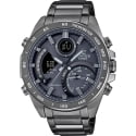 Casio EDIFICE ECB-900MDC-1A