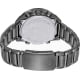 Casio EDIFICE ECB-900MDC-1A