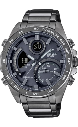 Casio EDIFICE ECB-900PB-1A