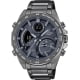 Casio EDIFICE ECB-900MDC-1A